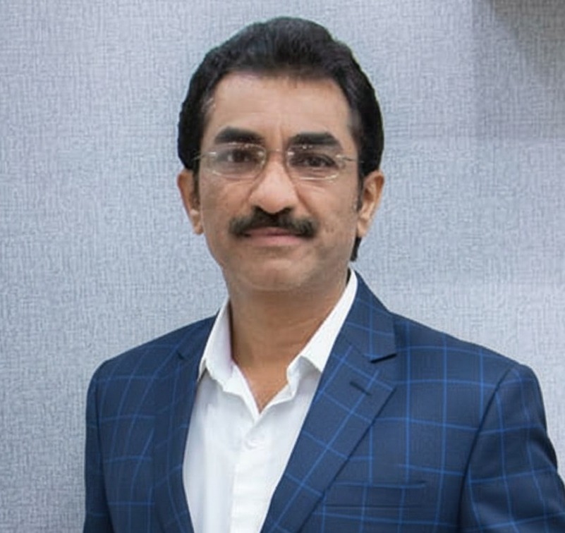 Mr. Naushad-Chnadiwala-CEO-ST-EXPRESS