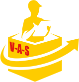 Valued-Added-Service