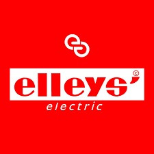 WhatsApp Image 2026-03-11 at 4.31.00 PM