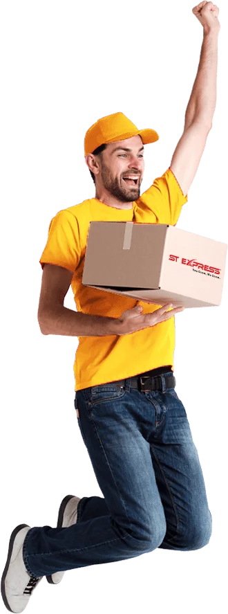Home Logistics